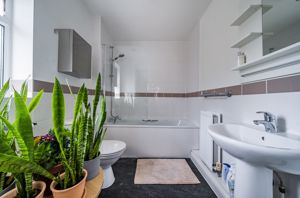 Bathroom- click for photo gallery